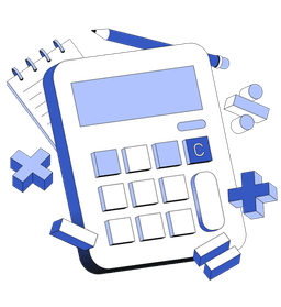 Calculator
