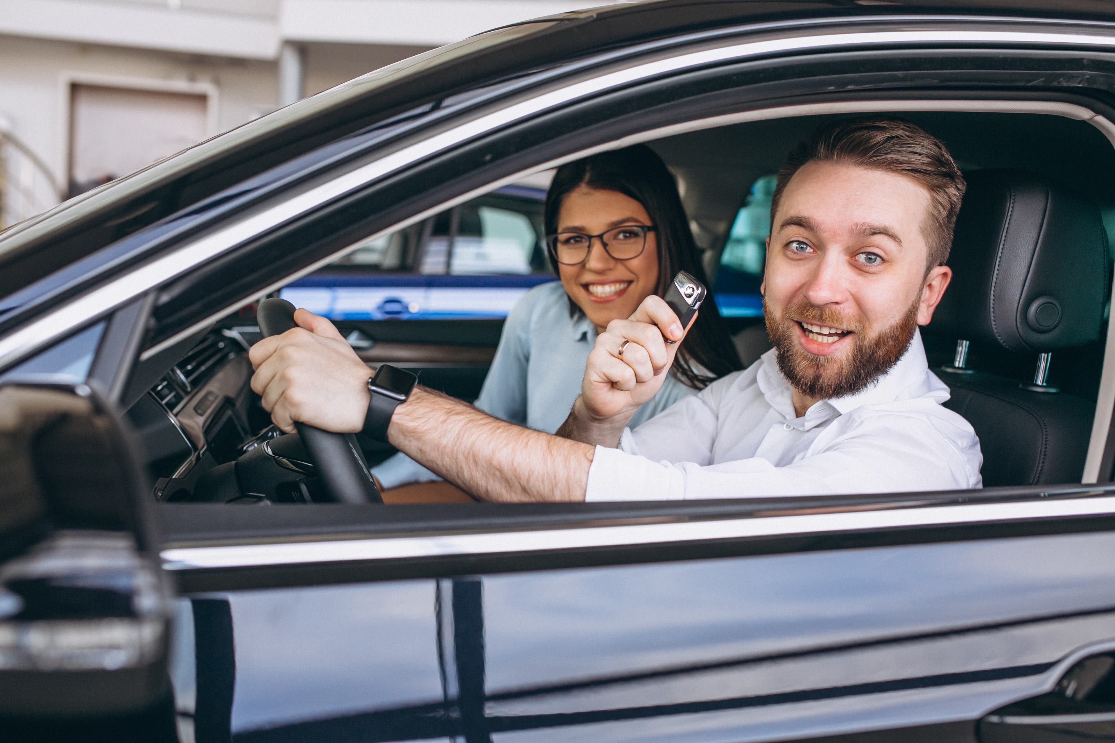 motorfinancetoday