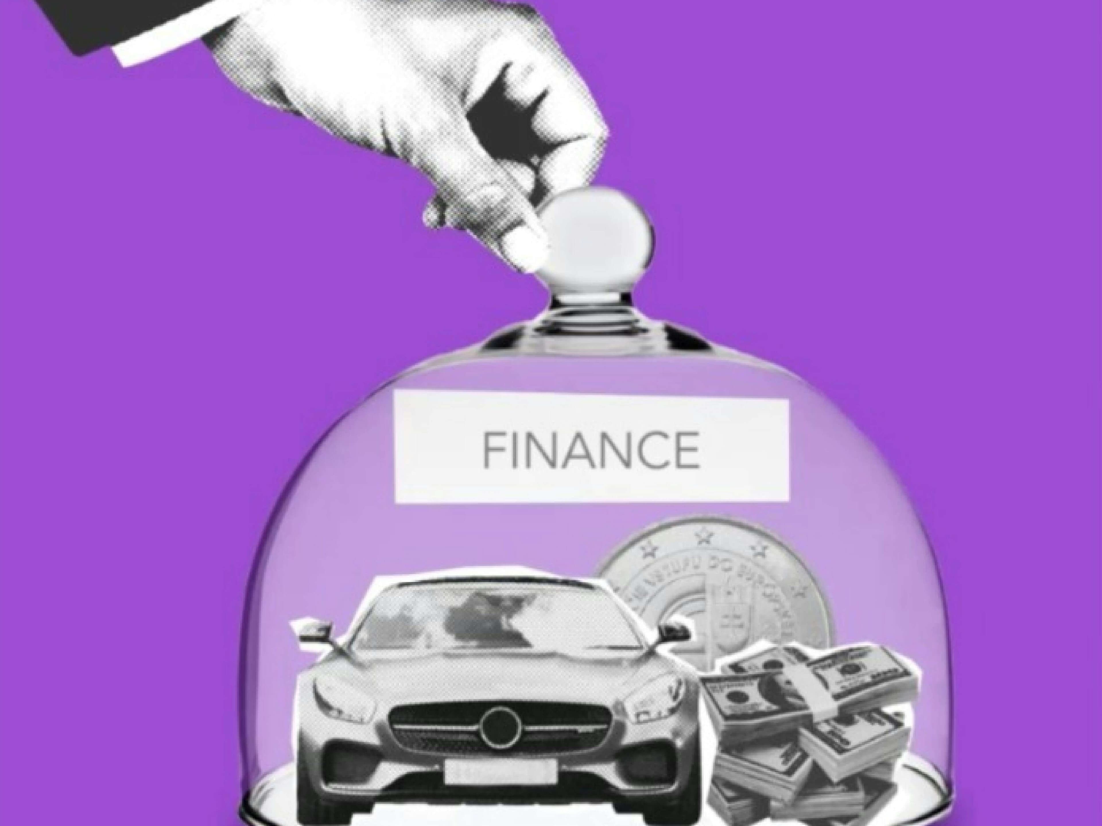 DVLA Sold Car: UK Rules & Requirements (2025)