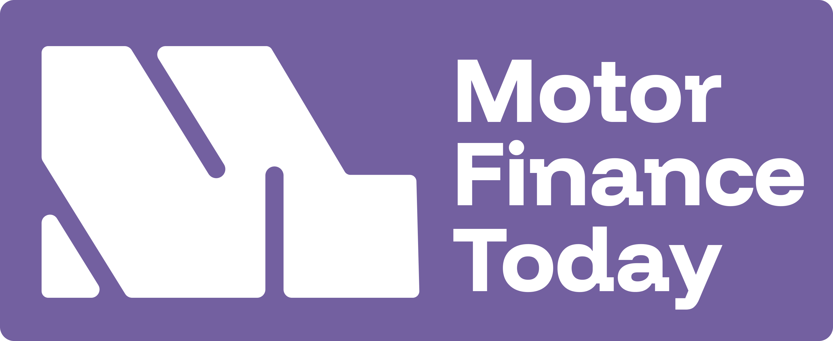 Zoom Finance Logo